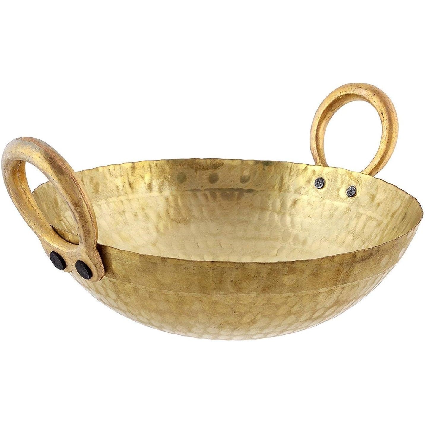 Kadhai